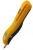 tsifrovoy-ostsillograf_pristavka-k-personalnomu-kompyuteru-owon-rds1021i